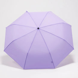 Original Duckhead Umbrella - Macaron
