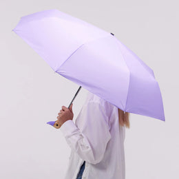 Original Duckhead Umbrella - Macaron