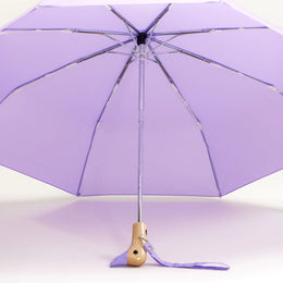 Original Duckhead Umbrella - Macaron