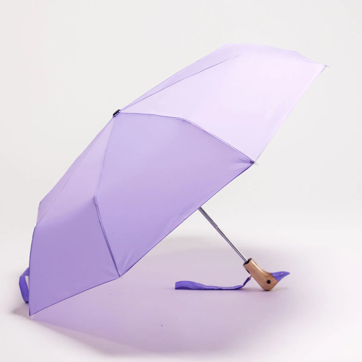 Original Duckhead Umbrella - Macaron