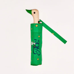 Peanuts x Original Duckhead Umbrella - Ace