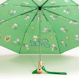 Peanuts x Original Duckhead Umbrella - Ace