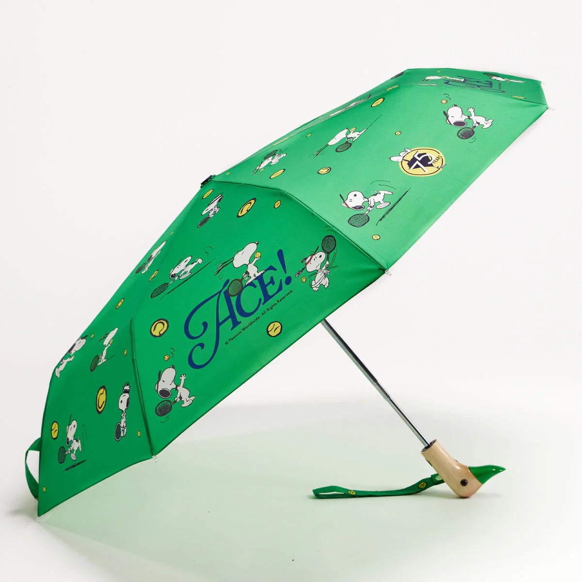 Peanuts x Original Duckhead Umbrella - Ace