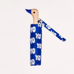Peanuts x Original Duckhead Umbrella - Yo!