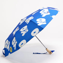 Peanuts x Original Duckhead Umbrella - Yo!