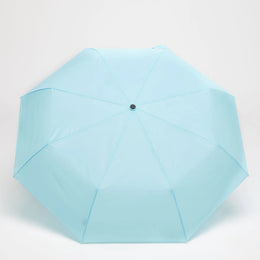 Original Duckhead Umbrella - Popsicle Light Blue