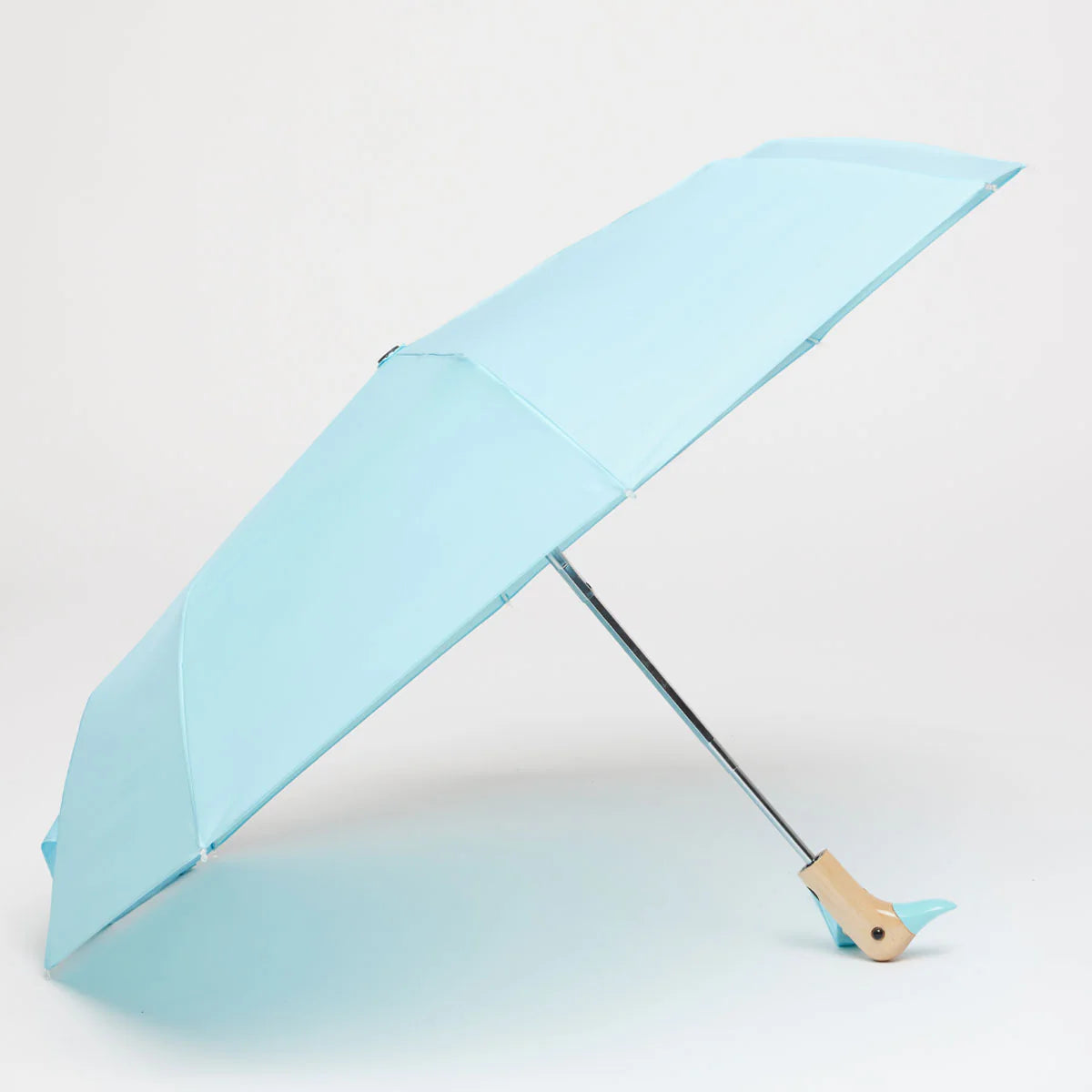 Original Duckhead Umbrella - Popsicle Light Blue