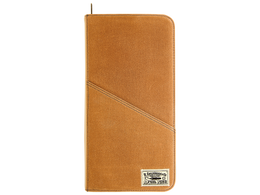 Esterbrook Canvas 40 slot Pen Case - Navy