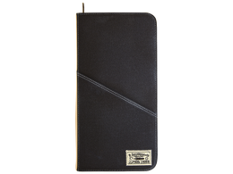 Esterbrook Canvas 40 slot Pen Case - Navy