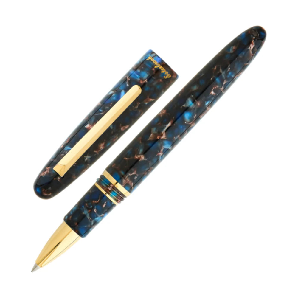 Esterbrook Estie Rollerball - Nouveau Bleu