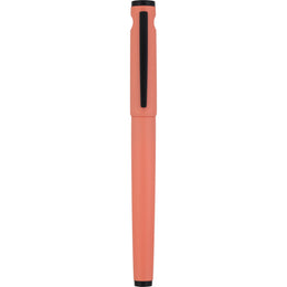 Pilot Explorer Fountain Pen - Matte Coral