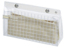 Kokuyo Piiip Tool Pen Case - Beige