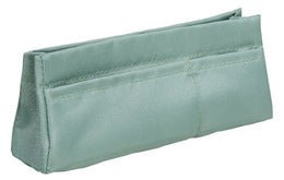 Kokuyo Piiip Tool Pen Case - Sage Green