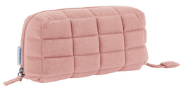 Kokuyo Mococo Pen Case
