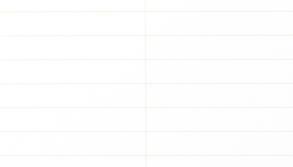 Field Notes Double-O Wiring Steno Book
