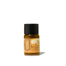 Ferris Wheel Press (10ml) - Age of Aurum