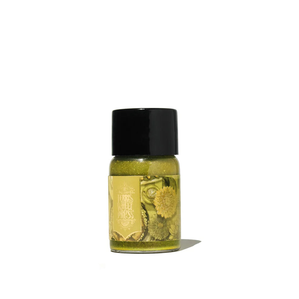 Ferris Wheel Press (10ml) - Festival Grove