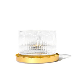 Ferris Wheel Press The Carousel Inkwell - Modern Antiques