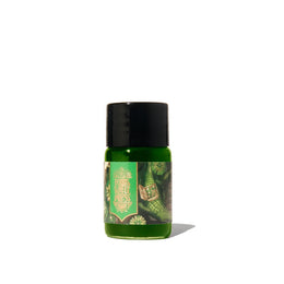 Ferris Wheel Press (10ml) - Lores of the Loch