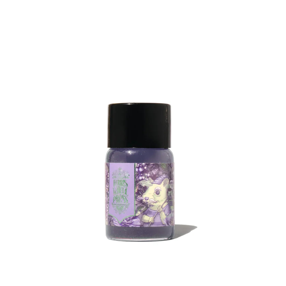 Ferris Wheel Press (10ml) - Moonbeam