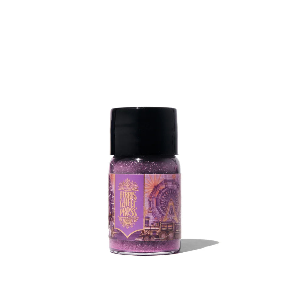Ferris Wheel Press (10ml) - Mulberry Majesty