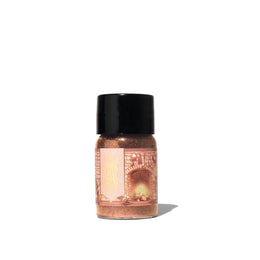 Ferris Wheel Press (10ml) - Oinking Embers