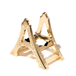 Ferris Wheel Press 38ml Ink Carriage - Gold Polished Edition