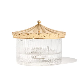Ferris Wheel Press The Carousel Inkwell - Sunset Gold