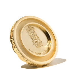 Ferris Wheel Press The Carousel Inkwell - Sunset Gold