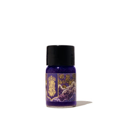 Ferris Wheel Press (10ml) - Tides of Midas
