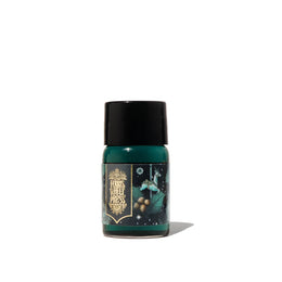 Ferris Wheel Press (10ml) - Tunes of Tinseltown