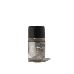 Ferris Wheel Press (10ml) - Wayfinders Slate