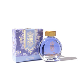 Ferris Wheel Press Fountain Pen Ink (38ml) - Dusk in Bloom