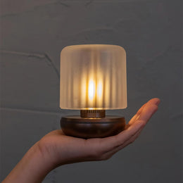 Humble Firefly Bronze / Frosted