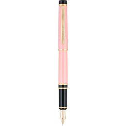 Pilot Grance Fountain Pen -  Pearl Pink