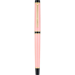Pilot Grance Fountain Pen -  Pearl Pink