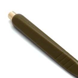 Kolo Tino Acrylic Ballpoint Pen - Wasabi