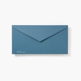 Kakimori Envelopes