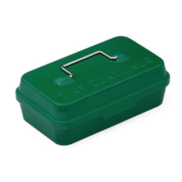Hightide Tiny Container