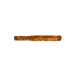 Esterbrook Niblet Honeycomb Fountain Pen