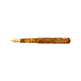 Esterbrook Niblet Honeycomb Fountain Pen