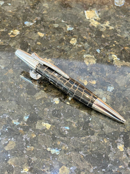 Faber-Castell E-Motion Ballpoint Pen - PRE-LOVED