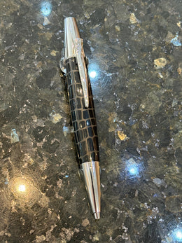 Faber-Castell E-Motion Ballpoint Pen - PRE-LOVED