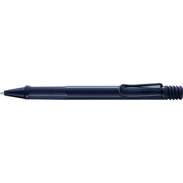 Lamy Safari Ballpoint - Dark Dusk