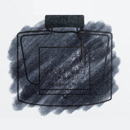 Pilot Iroshizuku Cartridges - Take-sumi