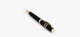 Visconti Homo Sapiens Bronze Age - Ballpoint