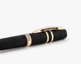 Visconti Homo Sapiens Bronze Age - Ballpoint