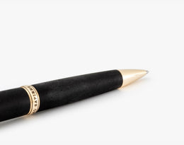Visconti Homo Sapiens Bronze Age - Ballpoint