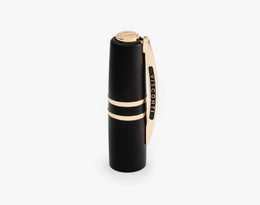 Visconti Homo Sapiens Bronze Age - Oversize Rollerball
