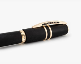 Visconti Homo Sapiens Bronze Age - Oversize Rollerball